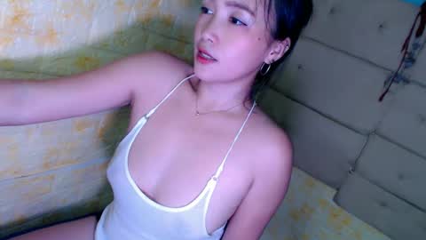 Miyah online show from January 2025 03:35:01 AM
