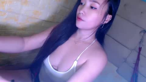 Miyah online show from January 2025 12:46:01 AM