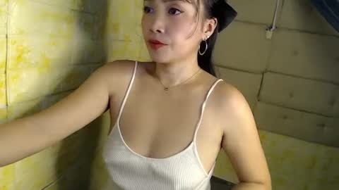 Miyah online show from February 2025 03:33:02 AM
