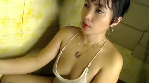 Miyah online show from March 2025 07:54:01 AM