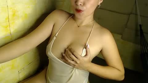 Miyah online show from March 2025 05:24:02 AM