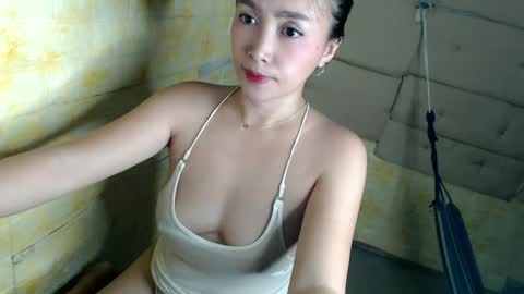 Miyah online show from March 2025 06:35:01 AM