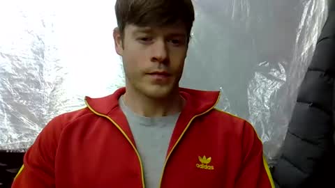 Erikson online show from December 2024 06:43:02 AM