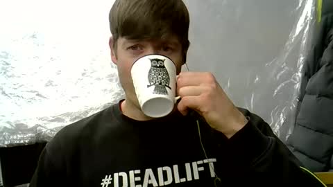 Erikson online show from December 2024 06:21:01 AM