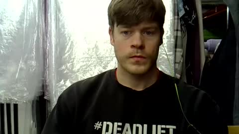 Erikson online show from December 2024 06:43:01 AM