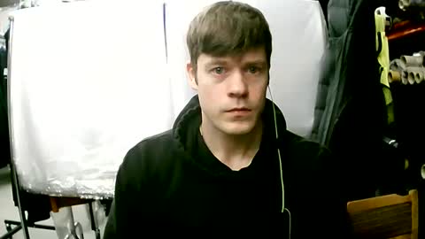 Erikson online show from March 2025 06:46:01 AM