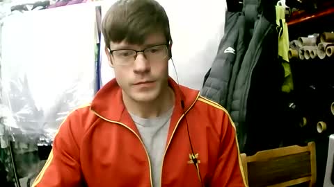 Erikson online show from March 2025 06:40:02 AM