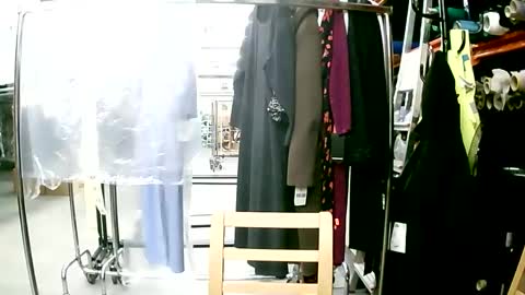 Erikson online show from February 2026 06:29:02 AM