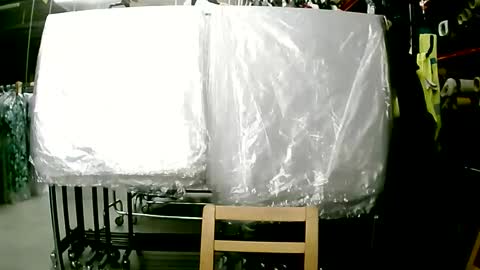 Erikson online show from April 2026 05:45:02 AM