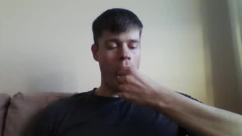 Erikson online show from April 2026 03:05:01 PM