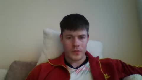 Erikson online show from April 2026 05:49:01 PM