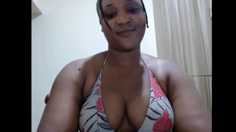 sexyprimxx online show from March 2026 08:01:02 PM