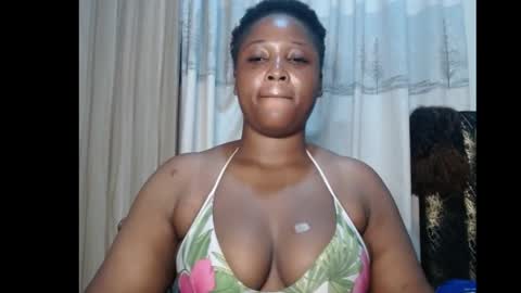sexyprimxx online show from May 2026 07:40:02 PM