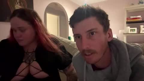 Snapshot of sexyprincessandman chatting on February 2026 07:26:01 AM sexyprincessandman online show from February 2026 07:26:01 AM