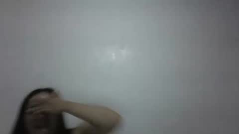 Snapshot of sexypussy_pinay chatting on September 2025 12:23:02 AM sexypussy_pinay online show from September 2025 12:23:02 AM