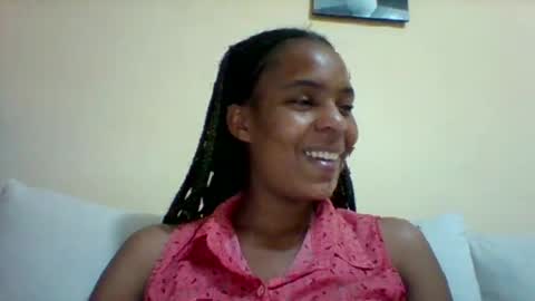 Snapshot of sexyqueen3457132 chatting on December 2024 09:53:02 PM DOVY ACHIENG online show from December 2024 09:53:02 PM