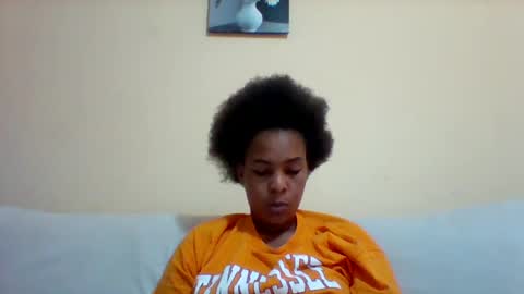 Snapshot of sexyqueen3457132 chatting on December 2024 09:36:02 AM DOVY ACHIENG online show from December 2024 09:36:02 AM