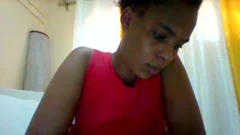 Snapshot of sexyqueen3457132 chatting on February 2025 11:36:01 AM DOVY ACHIENG online show from February 2025 11:36:01 AM
