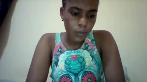 Snapshot of sexyqueen3457132 chatting on February 2025 12:58:02 PM DOVY ACHIENG online show from February 2025 12:58:02 PM