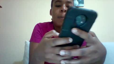 Snapshot of sexyqueen3457132 chatting on February 2025 08:38:01 AM DOVY ACHIENG online show from February 2025 08:38:01 AM