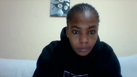 Snapshot of sexyqueen3457132 chatting on February 2025 03:47:02 AM DOVY ACHIENG online show from February 2025 03:47:02 AM