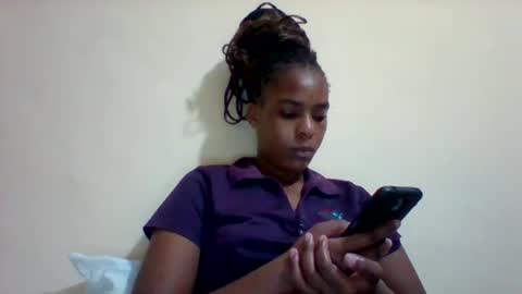 Snapshot of sexyqueen3457132 chatting on March 2025 12:09:02 AM DOVY ACHIENG online show from March 2025 12:09:02 AM