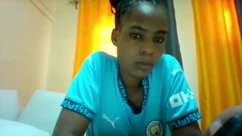 Snapshot of sexyqueen3457132 chatting on March 2025 10:02:02 AM DOVY ACHIENG online show from March 2025 10:02:02 AM