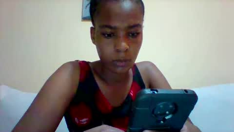 Snapshot of sexyqueen3457132 chatting on March 2025 10:52:01 AM DOVY ACHIENG online show from March 2025 10:52:01 AM