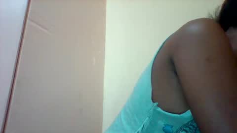 Snapshot of sexyqueen3457132 chatting on March 2025 01:04:01 AM DOVY ACHIENG online show from March 2025 01:04:01 AM
