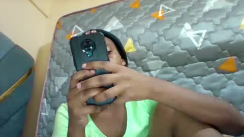 Snapshot of sexyqueen3457132 chatting on March 2025 11:37:02 PM DOVY ACHIENG online show from March 2025 11:37:02 PM