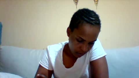 Snapshot of sexyqueen3457132 chatting on September 2025 09:59:02 PM DOVY ACHIENG online show from September 2025 09:59:02 PM