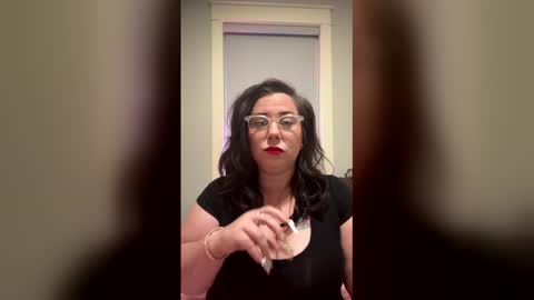 sexyqueenb504 online show from January 2026 02:36:02 AM