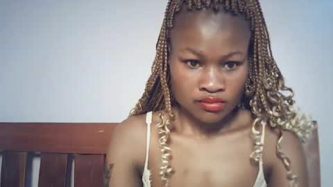 queenivy online show from January 2026 02:22:02 PM