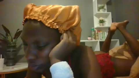 Snapshot of sexyquin1 chatting on February 2025 12:49:01 AM sexyquin1 online show from February 2025 12:49:01 AM