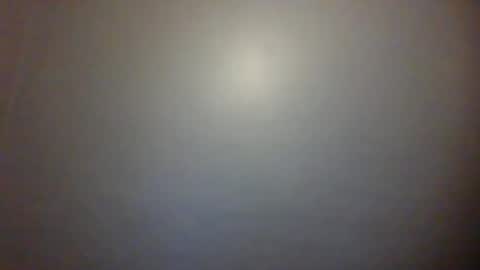 Snapshot of sexyquin1 chatting on March 2025 11:37:02 AM sexyquin1 online show from March 2025 11:37:02 AM