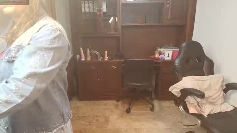 Snapshot of sexyrachel_ chatting on February 2026 11:59:01 AM R A C H E L online show from February 2026 11:59:01 AM