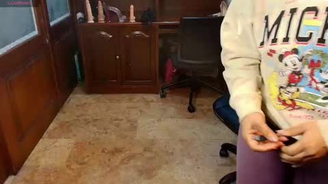 Snapshot of sexyrachel_ chatting on February 2026 12:22:02 PM R A C H E L online show from February 2026 12:22:02 PM