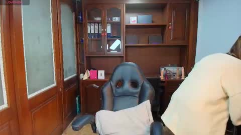 Snapshot of sexyrachel_ chatting on February 2026 11:57:02 AM R A C H E L online show from February 2026 11:57:02 AM