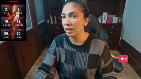 Snapshot of sexyrachel_ chatting on February 2026 12:09:02 PM R A C H E L online show from February 2026 12:09:02 PM