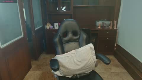 Snapshot of sexyrachel_ chatting on February 2026 12:09:01 PM R A C H E L online show from February 2026 12:09:01 PM