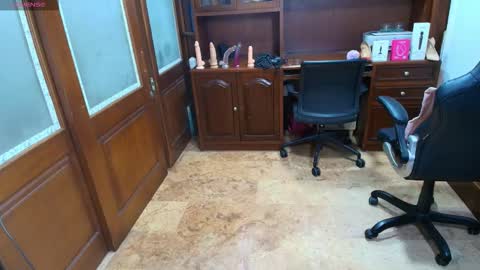 Snapshot of sexyrachel_ chatting on February 2026 12:02:02 PM R A C H E L online show from February 2026 12:02:02 PM