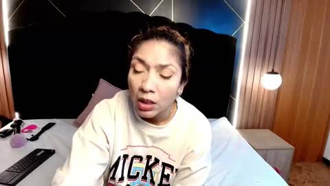 Snapshot of sexyrachel_ chatting on February 2026 12:16:01 PM R A C H E L online show from February 2026 12:16:01 PM