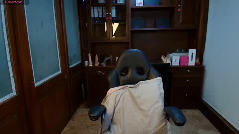 Snapshot of sexyrachel_ chatting on February 2026 12:06:01 PM R A C H E L online show from February 2026 12:06:01 PM