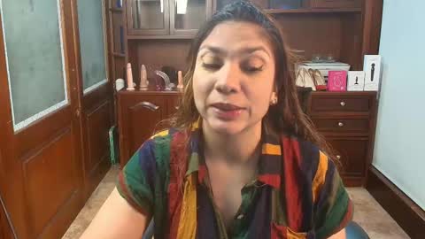 Snapshot of sexyrachel_ chatting on February 2026 12:13:02 PM R A C H E L online show from February 2026 12:13:02 PM