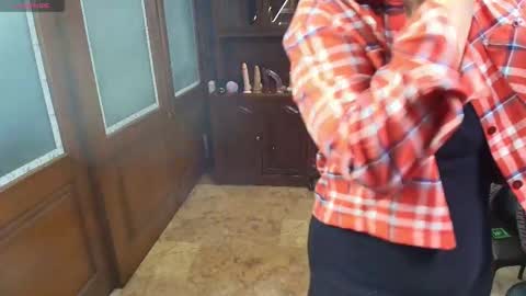 Snapshot of sexyrachel_ chatting on February 2026 12:03:01 PM R A C H E L online show from February 2026 12:03:01 PM