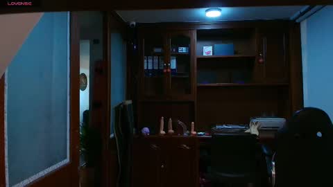 Snapshot of sexyrachel_ chatting on March 2026 11:56:02 AM R A C H E L online show from March 2026 11:56:02 AM