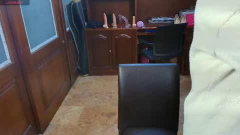 Snapshot of sexyrachel_ chatting on March 2026 12:12:02 PM R A C H E L online show from March 2026 12:12:02 PM