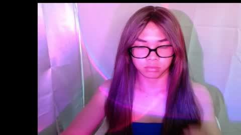 Rafaela3 online show from October 2025 06:03:02 AM