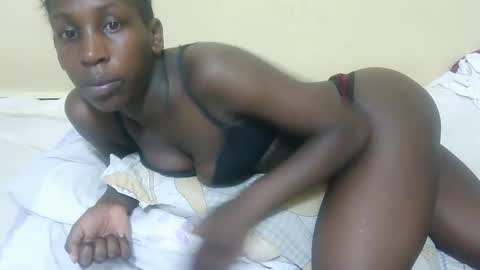 ranny online show from February 2025 08:39:01 AM