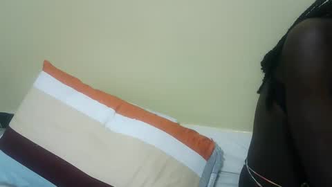 ranny online show from March 2025 07:17:02 PM